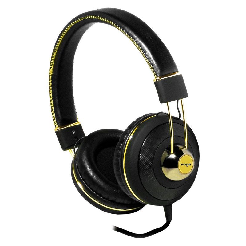 FONE-CD-67