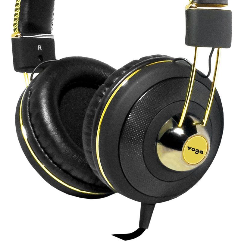 FONE-CD-67-1