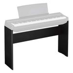 estante-l-121-b-y-yamaha