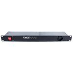 filtro-de-linha-ac-3000-sd-pws