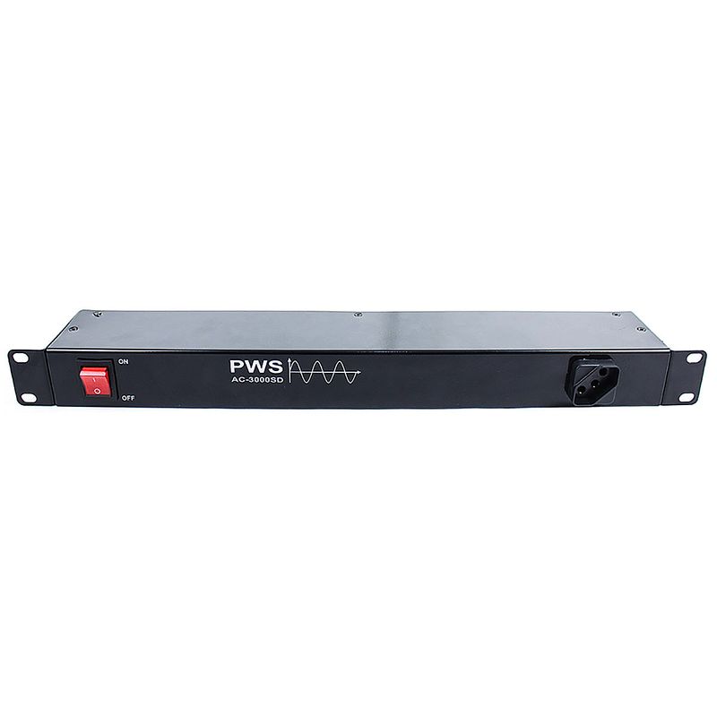 filtro-de-linha-ac-3000-sd-pws
