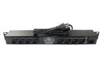 ac3000