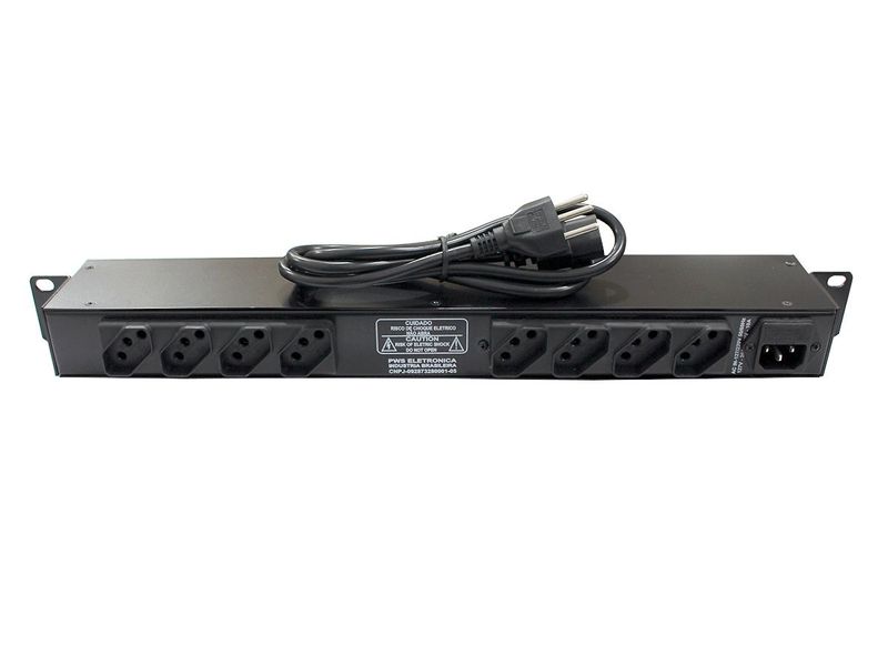 ac3000