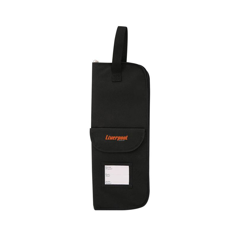 bag-para-baquetas-bag-01p-liverpool-1