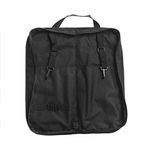 bag-para-baquetas-bag-01p-liverpool