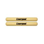 clave-marfim-cl-mar-liverpool