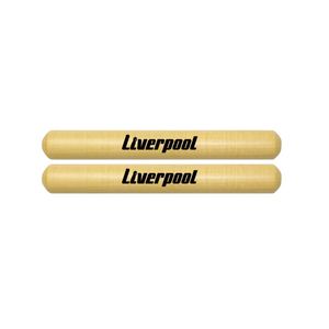 Clave Marfim CL-MAR - Liverpool
