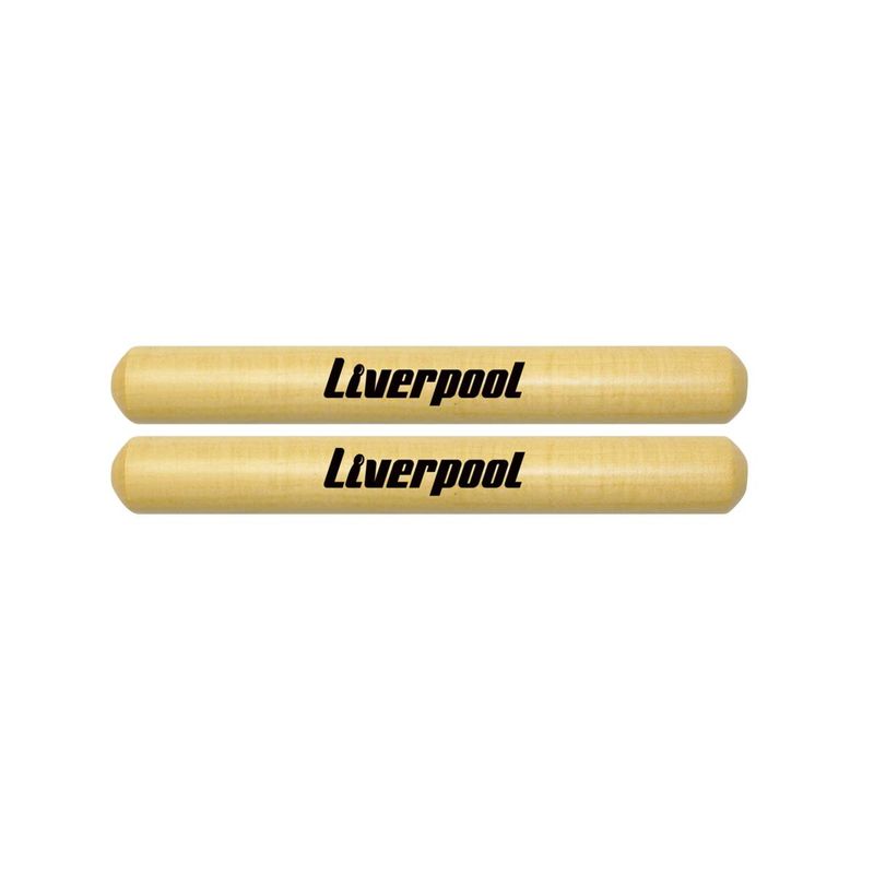 clave-marfim-cl-mar-liverpool