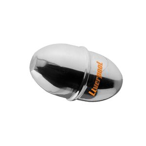 Ouvinho Shaker Grande EG-02 - Liverpool