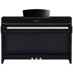 piano-clp-725-pe-bra-yamaha-1