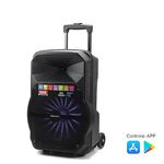 caixa-ativa-xc-512-polyvox