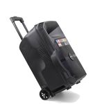 caixa-ativa-xc-512-polyvox-2