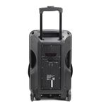 caixa-ativa-xc-512-polyvox-3