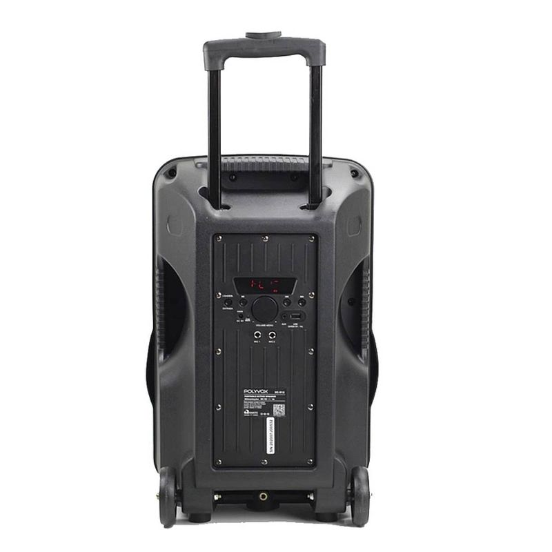 caixa-ativa-xc-512-polyvox-3