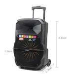 caixa-ativa-xc-512-polyvox-4