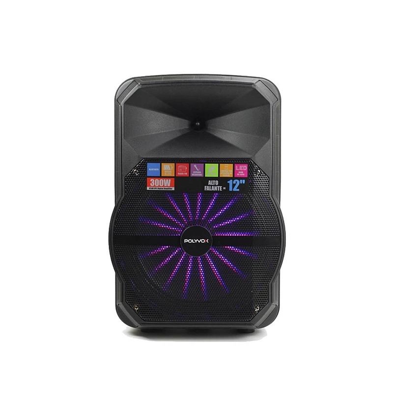 caixa-ativa-xc-512-polyvox-5