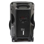 caixa-ativa-xc-515-polyvox-1