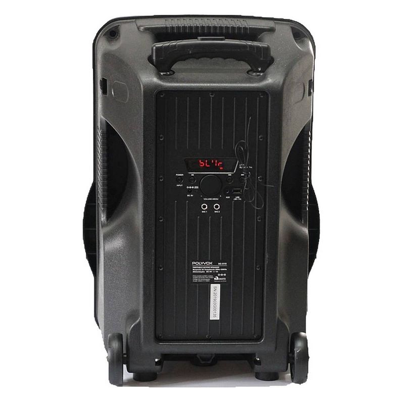 caixa-ativa-xc-515-polyvox-1