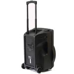 caixa-ativa-xc-515-polyvox-2