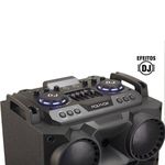 caixa-ativa-torre-xt-1200-polyvox-1