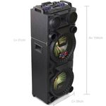 caixa-ativa-torre-xt-1200-polyvox-3
