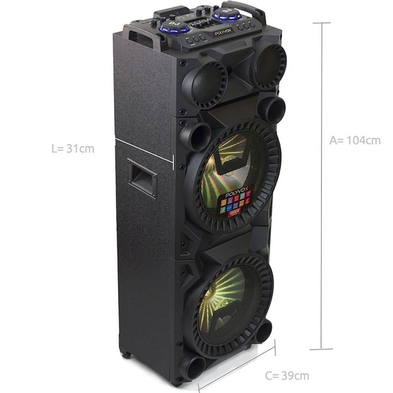 caixa-ativa-torre-xt-1200-polyvox-3