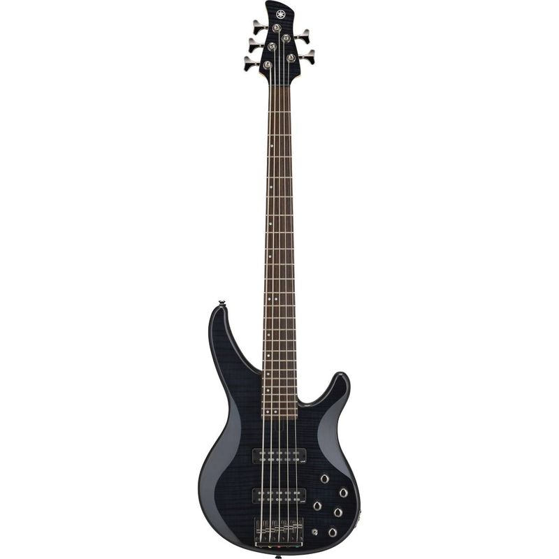 contrabaixo-trbx-605-fm-bl-yamaha