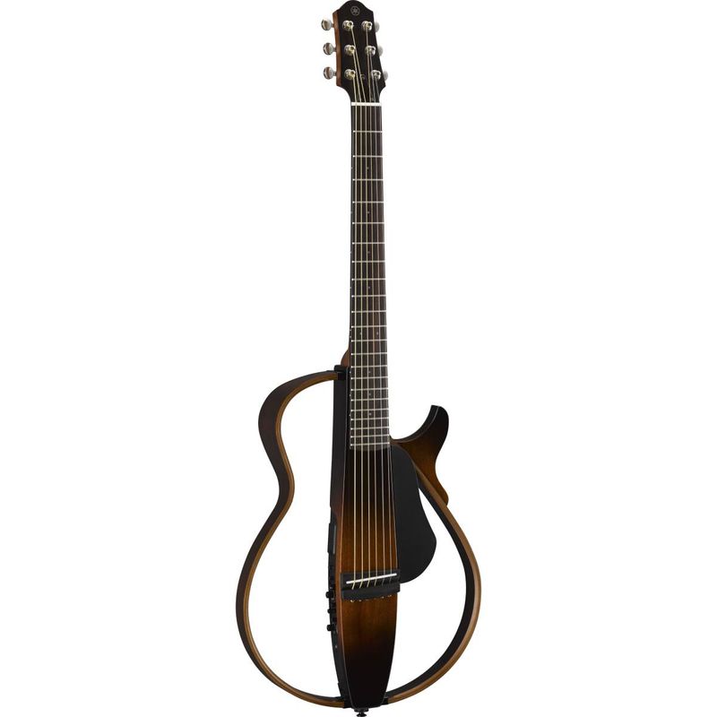 violao-slg-200s-tbs-yamaha