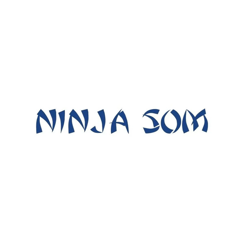 ninja