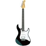guitarra-pac-112j-bl-yamaha