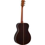 violao-ls-ta-sb-yamaha-1