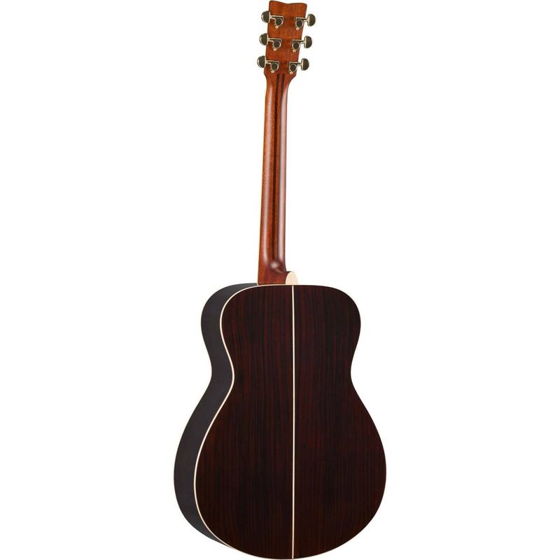 violao-ls-ta-sb-yamaha-1