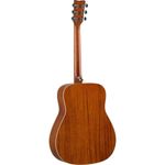 violao-fg-ta-nt-yamaha-1