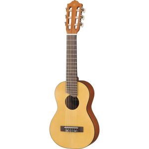 Mini Violão Guitalele GL-1 - Yamaha