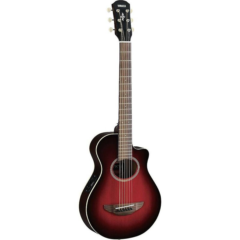 violao-apxt-2-drb-yamaha