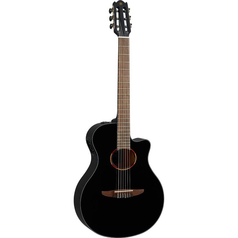 violao-nylon-ntx-1-bl-yamaha