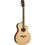 violao-apx-600-nt-yamaha