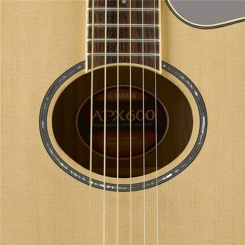 violao-apx-600-nt-yamaha-1