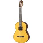 violao-cg-182s-yamaha