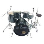 bateria-garage-rock-22-mgr-nagano