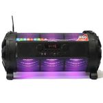 caixa-xb-860-polyvox-4