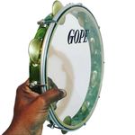 pandeiro-644-cvc-gope