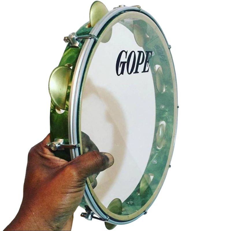 pandeiro-644-cvc-gope