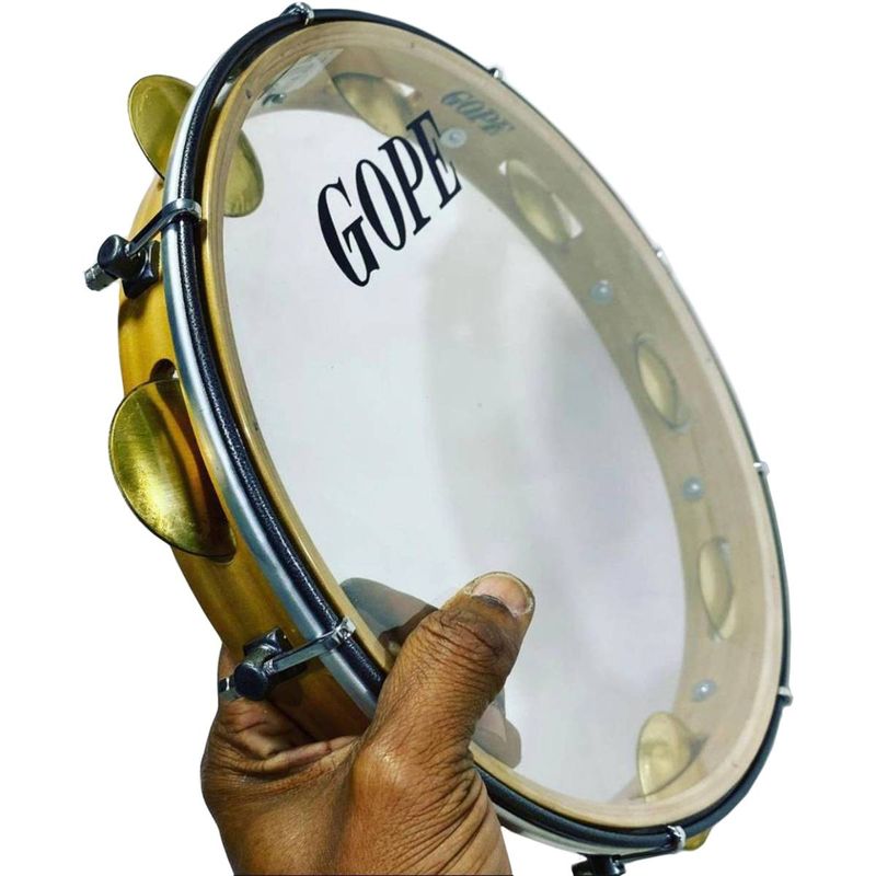 pandeiro-644-ep-gope