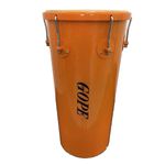 rebolo-lal-5511-tmalrlr-gope