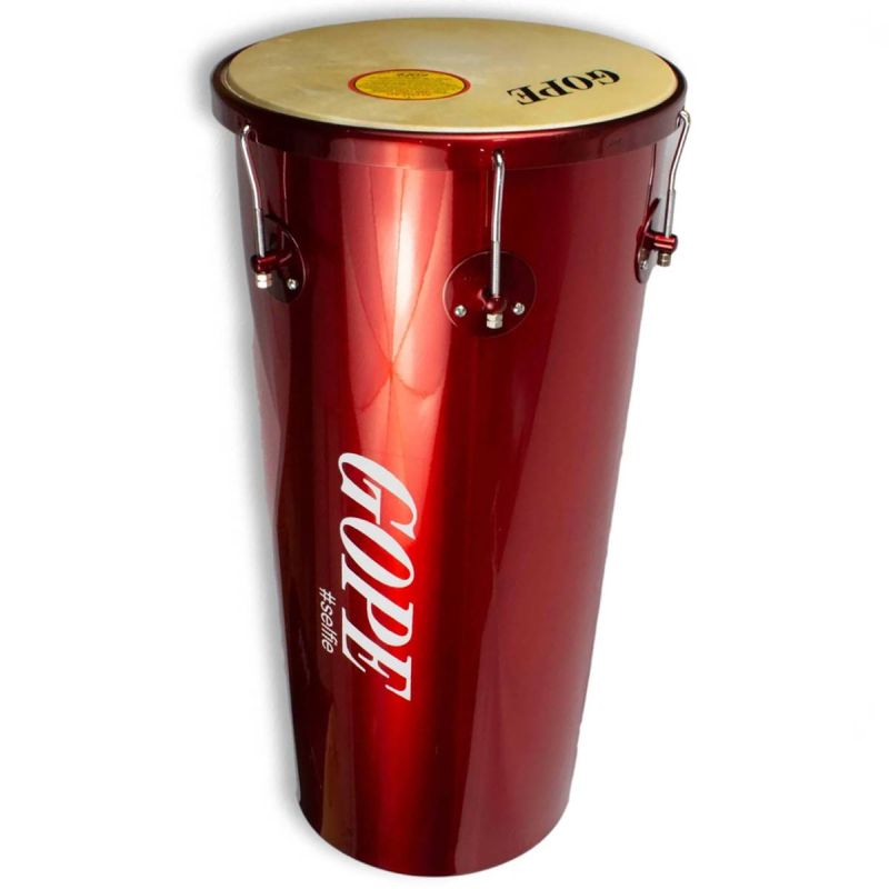 rebolo-lal-6512-tmasc-gope