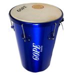 rebolo-lal-4510-tmasa-gope