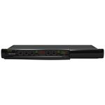 processador-spl-3220-behringer