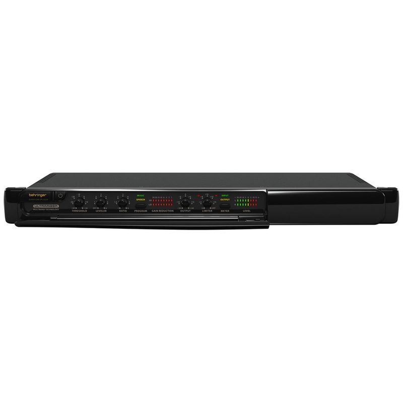 processador-spl-3220-behringer