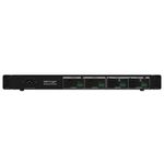 processador-spl-3220-behringer-1